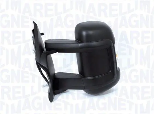 Handler.Part Outside mirror Magneti Marelli 350315027810 2