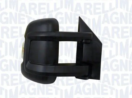 Handler.Part Outside mirror Magneti Marelli 350315027890 2