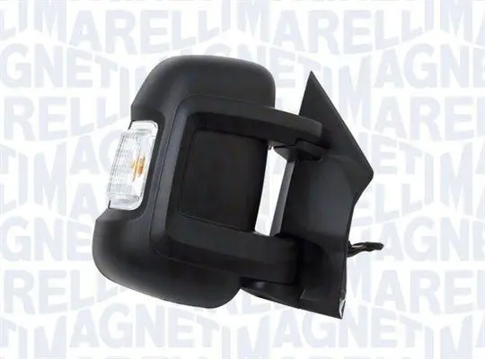 Handler.Part Outside mirror Magneti Marelli 350315027980 1