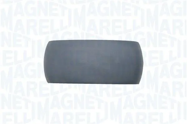 Handler.Part Cover, outside mirror Magneti Marelli 350319520530 1