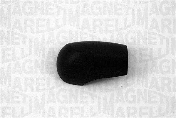 Handler.Part Cover, outside mirror Magneti Marelli 350319520950 2