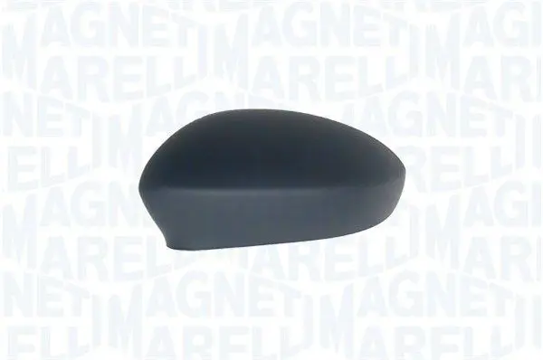 Handler.Part Cover, outside mirror Magneti Marelli 350319521040 1