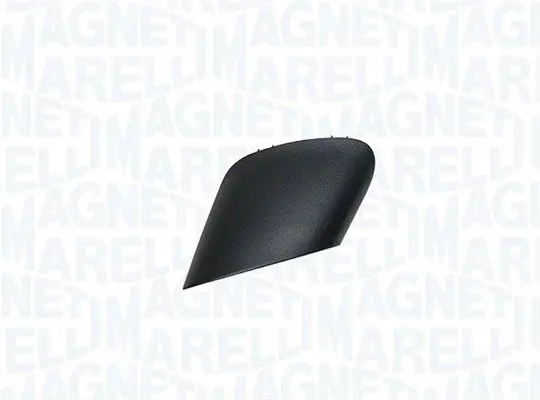 Handler.Part Cover, outside mirror Magneti Marelli 350319521060 1