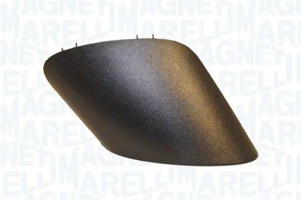 Handler.Part Cover, outside mirror Magneti Marelli 350319521070 1