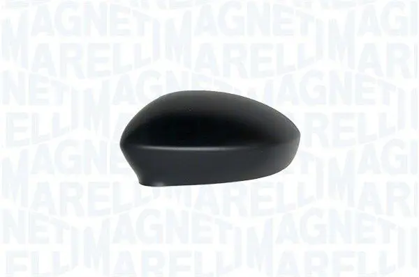 Handler.Part Cover, outside mirror Magneti Marelli 350319521090 1