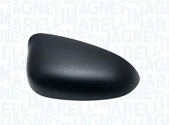 Handler.Part Cover, outside mirror Magneti Marelli 350319521320 1