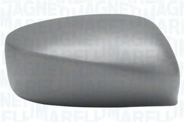 Handler.Part Cover, outside mirror Magneti Marelli 350319520740 1