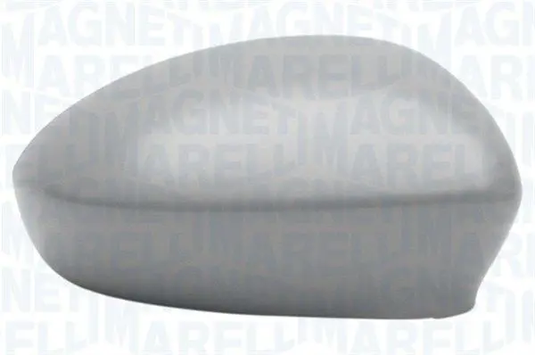 Handler.Part Cover, outside mirror Magneti Marelli 350319521050 1