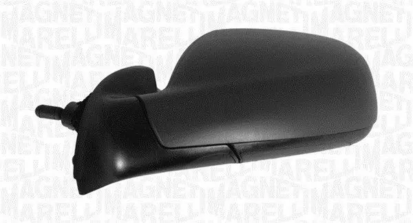 Handler.Part Outside mirror Magneti Marelli 182215009100 2