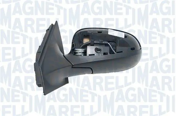 Handler.Part Outside mirror Magneti Marelli 182203101800 1