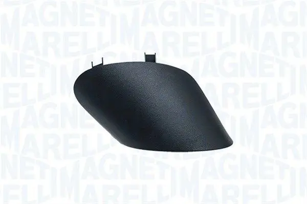 Handler.Part Cover, outside mirror Magneti Marelli 182205000900 1