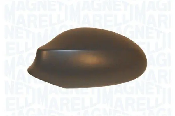 Handler.Part Cover, outside mirror Magneti Marelli 182208000200 1