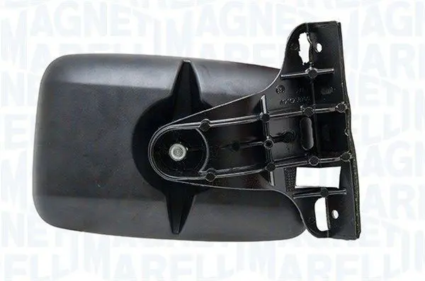 Handler.Part Outside mirror, driver cab Magneti Marelli 351991701910 1