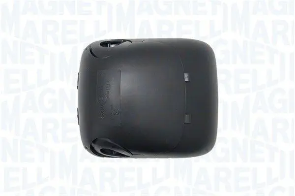 Handler.Part Blind spot mirror, driver cab Magneti Marelli 351991701110 1