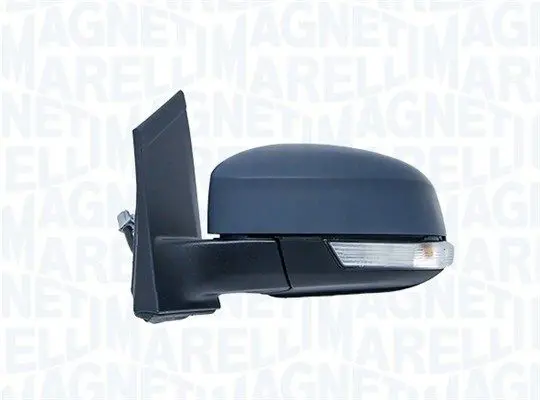 Handler.Part Outside mirror Magneti Marelli 351991125220 1