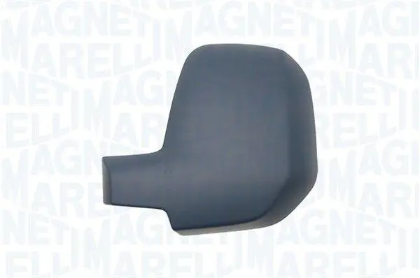 Handler.Part Cover, outside mirror Magneti Marelli 351991203560 2