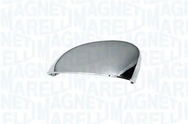 Handler.Part Cover, outside mirror Magneti Marelli 351990003590 1