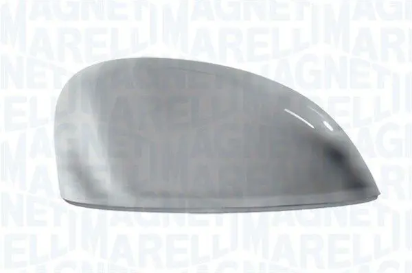 Handler.Part Cover, outside mirror Magneti Marelli 351990003600 2