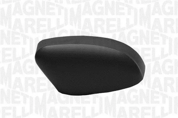 Handler.Part Cover, outside mirror Magneti Marelli 351991203570 1