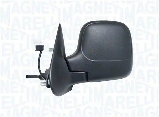 Handler.Part Outside mirror Magneti Marelli 351990104290 3