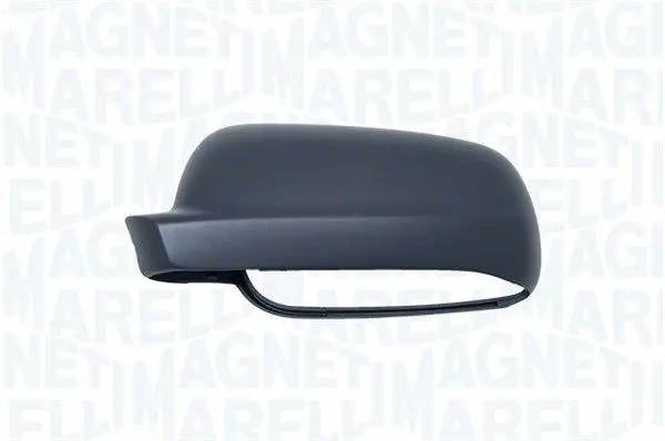 Handler.Part Cover, outside mirror Magneti Marelli 351990200280 2