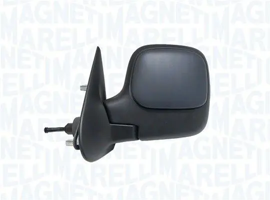 Handler.Part Outside mirror Magneti Marelli 351991110600 2