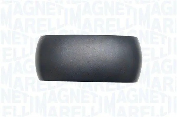 Handler.Part Cover, outside mirror Magneti Marelli 351991202250 2