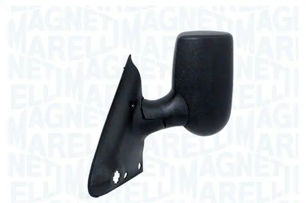 Handler.Part Outside mirror, driver cab Magneti Marelli 351991715370 1