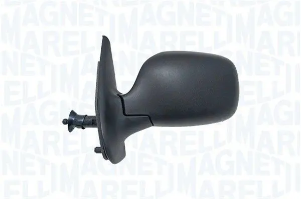 Handler.Part Outside mirror Magneti Marelli 351991116420 2