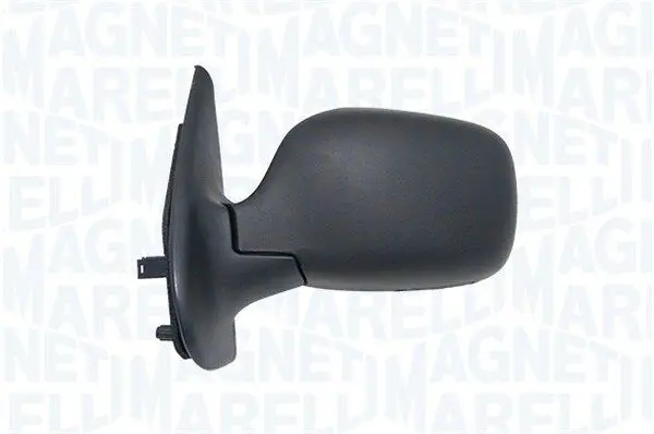 Handler.Part Outside mirror Magneti Marelli 351991116430 2