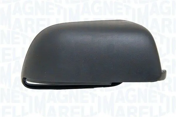 Handler.Part Cover, outside mirror Magneti Marelli 351991202800 1