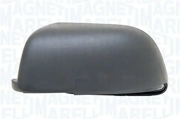 Handler.Part Cover, outside mirror Magneti Marelli 351991202000 1