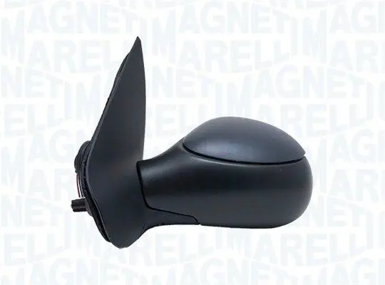 Handler.Part Outside mirror Magneti Marelli 351991109920 2