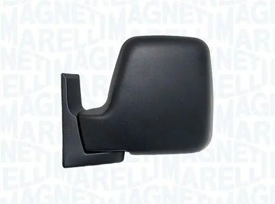 Handler.Part Outside mirror Magneti Marelli 351991705650 1