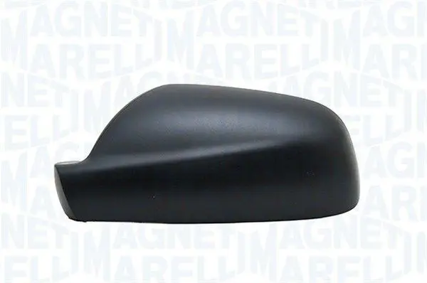 Handler.Part Cover, outside mirror Magneti Marelli 351991201840 1