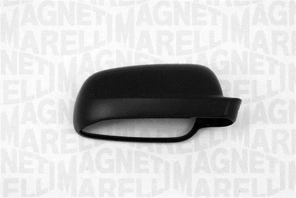 Handler.Part Cover, outside mirror Magneti Marelli 351991201780 1