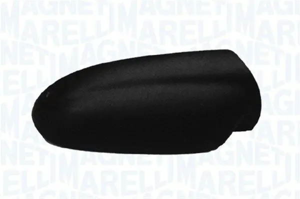 Handler.Part Cover, outside mirror Magneti Marelli 351990002630 1