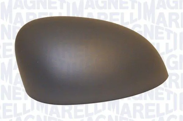 Handler.Part Cover, outside mirror Magneti Marelli 351991202890 1