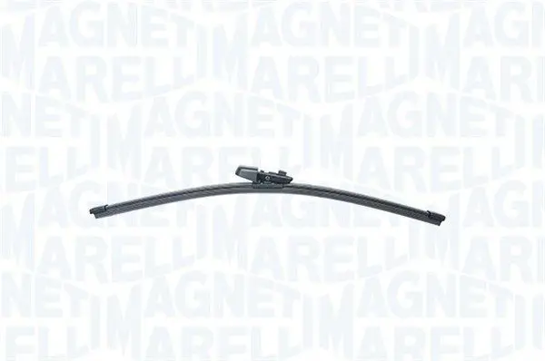 Handler.Part Wiper blade Magneti Marelli 000700052500 1