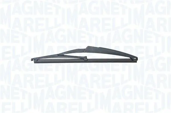 Handler.Part Wiper blade Magneti Marelli 000700030400 1