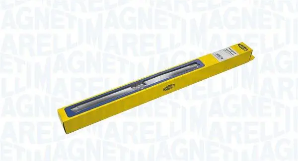 Handler.Part Wiper blade Magneti Marelli 000723115853 2