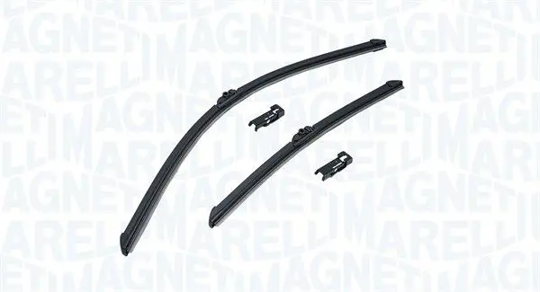 Handler.Part Wiper blade Magneti Marelli 000723116058 2