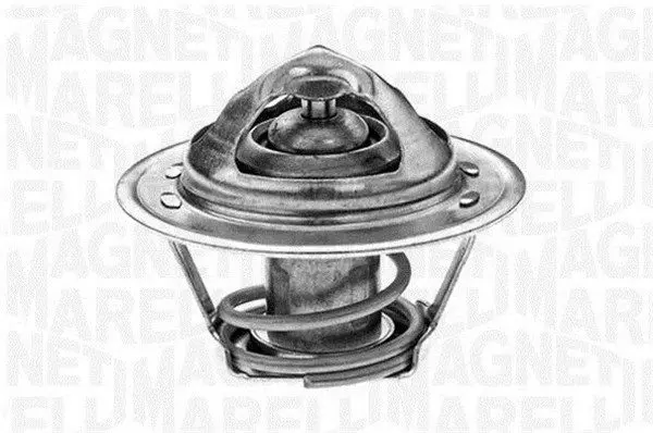 Handler.Part Thermostat, coolant Magneti Marelli 352020029100 1