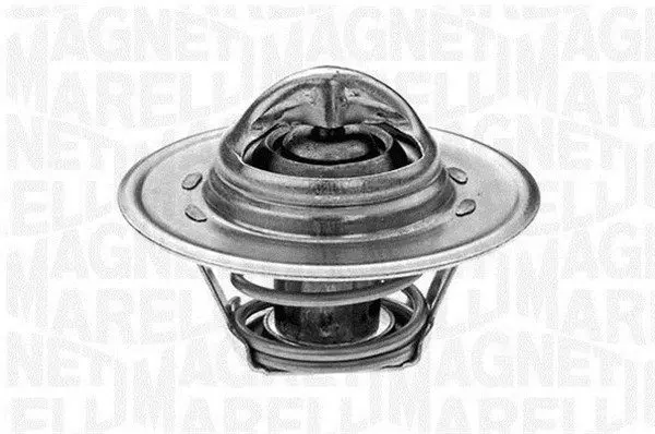 Handler.Part Thermostat, coolant Magneti Marelli 352020087000 1