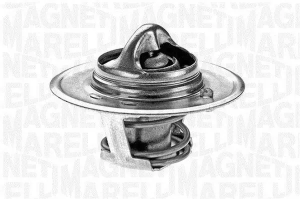 Handler.Part Thermostat, coolant Magneti Marelli 352020085100 1