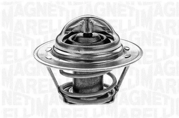 Handler.Part Thermostat, coolant Magneti Marelli 352020292000 1