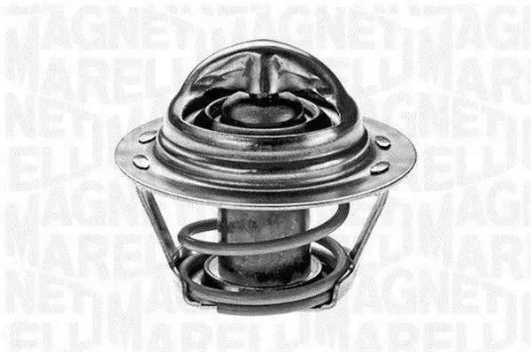 Handler.Part Thermostat, coolant Magneti Marelli 352020385000 1