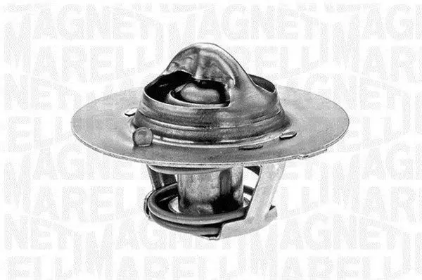 Handler.Part Thermostat, coolant Magneti Marelli 352020882100 1