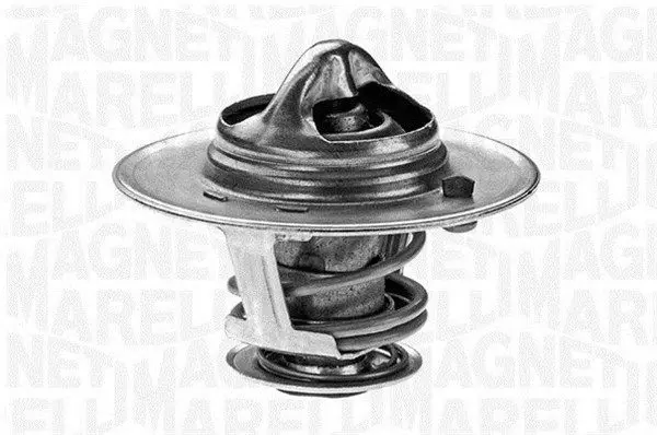 Handler.Part Thermostat, coolant Magneti Marelli 352023079100 1