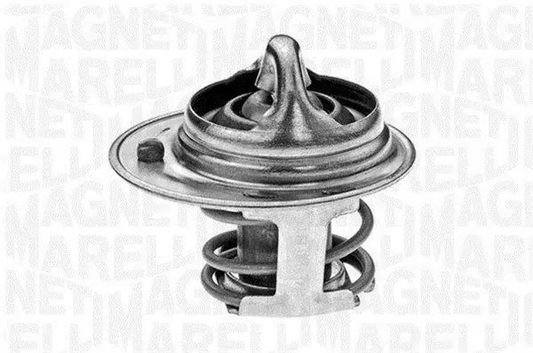 Handler.Part Thermostat, coolant Magneti Marelli 352023982000 1